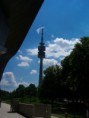 /album/giugno-2009-germania/a2009-germania-100d4675-jpg/